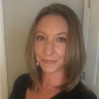 Rebecca Mackin, M.S.