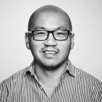Shaun Sieu Hoang