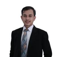 Muhammad Rahman