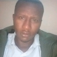 Addismiraf Alemu