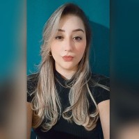 Stefany Freitas