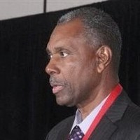 Ronald Fuller