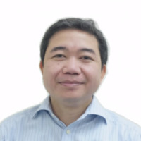 Allan Martin Gayondato