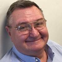 Jim Ormsby
