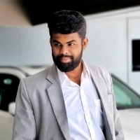 Prateek Sharma