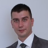 Bojan Bogdanovic