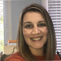 Stacie Hamm