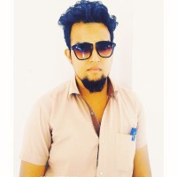 Bibin M