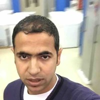 Ahmed Abdo