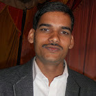 Nirbhay Singh