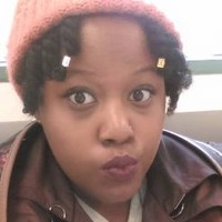 Ashonti Yearwood