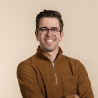 Oscar Den Uijl