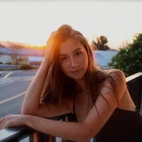 Grace McCullough