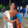 Dr. Pramila Joshi