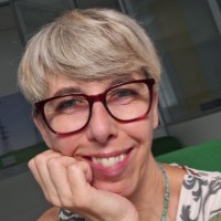 Manuela Gioberto