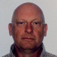 Anders Pettersson