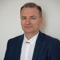 Miroslav Marek