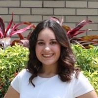 Angelica Hernandez, M.A.