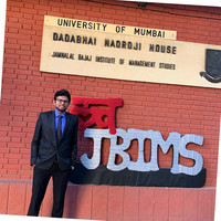 Shivanshu Yadav
