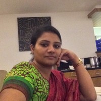 Sherin Salahudeen