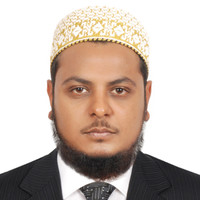 Huzaifa Cochinwala