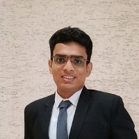 Joseph Kurian
