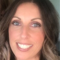 Heather Corbett