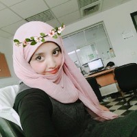 Hadeer Gamal