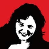 Ismini Foka