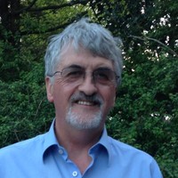 John Viner