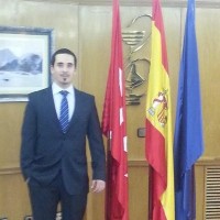 Jacobo Cárdenas