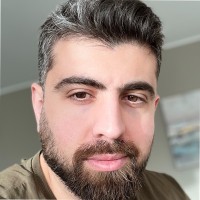 Muhammad Sabbah