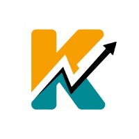 Mohammed Kaleemuddin