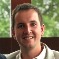 Michael Longo