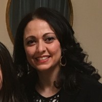 Sandra Catalano