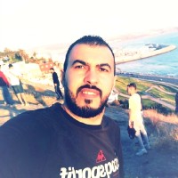 Hicham Benyous