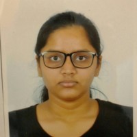 Khushboo Patel