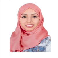 Sawsan Sukkar