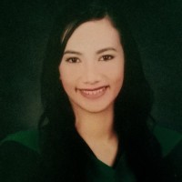 Leslie Ann Gavino