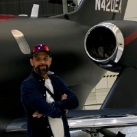 Mohamed El Kaskas