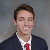 Ethan Sherry