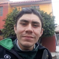 David Fierro