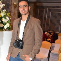 Ahmed Nagy
