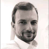 Christian Klett