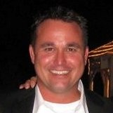 Richard Nickels