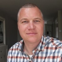 Sven Gericke