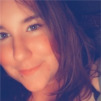 Alexis White
