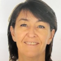 Sophie Durand