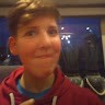 Devon Blom