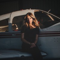 Cadence Bomgardner